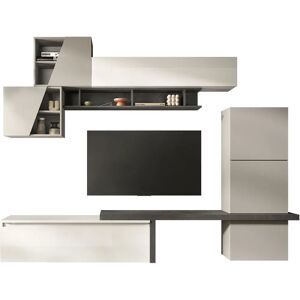 INOSIGN INFINITY Moderne Mediawand - Media Wall INOSIGN INFINITY Moderne Mediawand - Media Wall