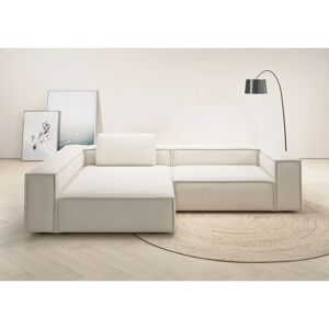 Places of Style - Watertown - 306 cm - 191 cm - Sofa Places of Style - Watertown - 306 cm - 191 cm - Sofa
