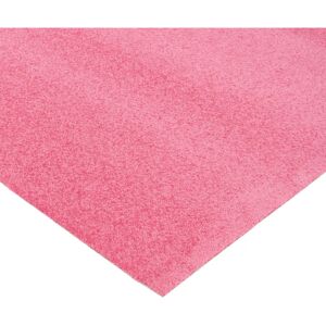 MY HOME Zephyra Rosa Teppich - Teppich MY HOME Zephyra Rosa Teppich - Teppich