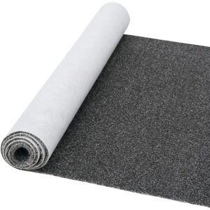 MY HOME Zephyra - Anthrazit Teppich - Teppich MY HOME Zephyra - Anthrazit Teppich - Teppich
