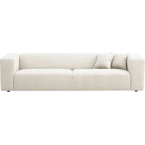 andas BAKELS 3-Sitzer Couch - Modernes Design andas BAKELS 3-Sitzer Couch - Modernes Design