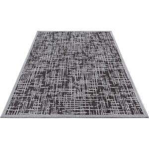 HANSE HOME - Telu - Grau-Beige - 63x120 cm - Outdoor Rug HANSE HOME - Telu - Grau-Beige - 63x120 cm - Outdoor Rug