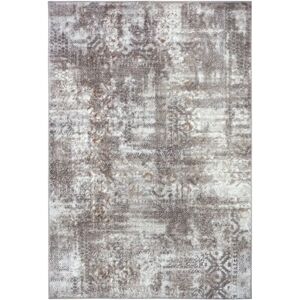 Hanse Home - 105924 - Grau - 120x170 - Innen-Teppich Hanse Home - 105924 - Grau - 120x170 - Innen-Teppich