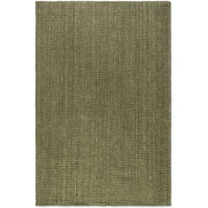 Hanse Home 105977 - Green Indoor Carpet - 120x170 cm Hanse Home 105977 - Green Indoor Carpet - 120x170 cm