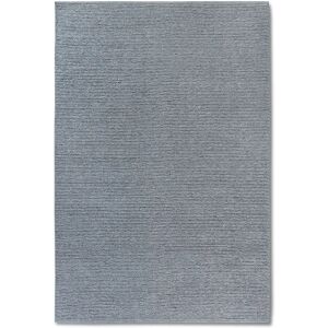 Villeroy & Boch Wollteppich 160x230 Silber - Innenraumteppich Villeroy & Boch Wollteppich 160x230 Silber - Innenraumteppich