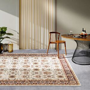 VILLEROY & BOCH Nicolas Braun Outdoor Carpet - Carpet VILLEROY & BOCH Nicolas Braun Outdoor Carpet - Carpet