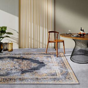 VILLEROY & BOCH Martha Outdoor Carpet - Weatherproof, 160x235cm VILLEROY & BOCH Martha Outdoor Carpet - Weatherproof, 160x235cm