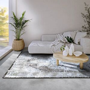 Villeroy & Boch Roger Brown Carpet - Carpet Villeroy & Boch Roger Brown Carpet - Carpet