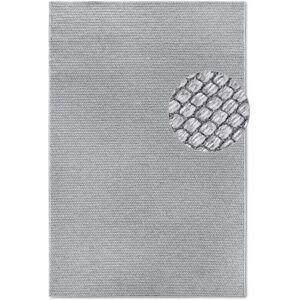 Villeroy & Boch Charles Wool Rug - Rectangular Wool Carpet for Living & Bedroom Villeroy & Boch Charles Wool Rug - Rectangular Wool Carpet for Living & Bedroom