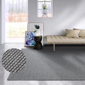 Villeroy & Boch Charles Wool Rug - Living Room, Bedroom, Dining Villeroy & Boch Charles Wool Rug - Living Room, Bedroom, Dining