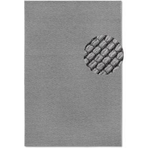 VILLEROY & BOCH Charles Wool Rug - Living Room Decor VILLEROY & BOCH Charles Wool Rug - Living Room Decor