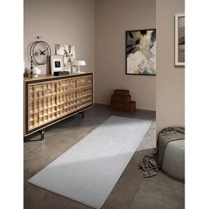 VILLEROY & BOCH Charlotte Wool Rug - Living Room Decor VILLEROY & BOCH Charlotte Wool Rug - Living Room Decor