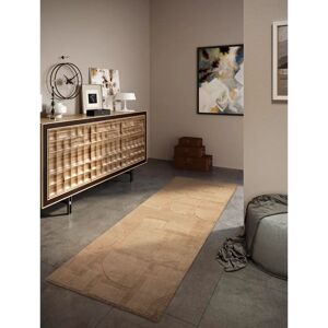Villeroy & Boch Alexis Wool Rug - Rug Villeroy & Boch Alexis Wool Rug - Rug