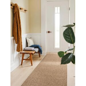 Elle Decoration Rocco Karamell Teppich - Teppich Elle Decoration Rocco Karamell Teppich - Teppich