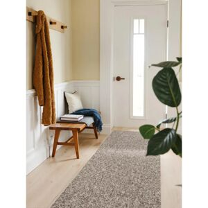 Elle Decoration Rocco - Taupe Multicolor Teppich Elle Decoration Rocco - Taupe Multicolor Teppich
