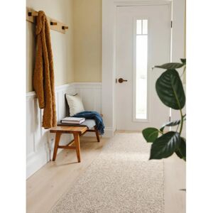 Elle Decoration Rocco Teppich - 80x240cm, Multicolor, Waschbar Elle Decoration Rocco Teppich - 80x240cm, Multicolor, Waschbar