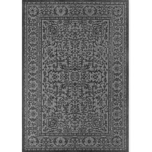 NORTHRUGS Kona Wendeteppich - Geometrisch Ontwerp - 160x230cm - Buiten Vloerkleed NORTHRUGS Kona Wendeteppich - Geometrisch Ontwerp - 160x230cm - Buiten Vloerkleed