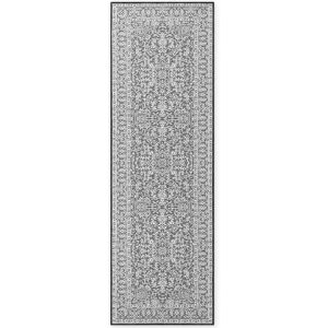 NORTHRUGS Kona Wendeteppich - Geometric, Reversible, Outdoor Rug NORTHRUGS Kona Wendeteppich - Geometric, Reversible, Outdoor Rug