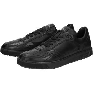 Sioux - Sportiv Schnürer - Schwarz - EU41 - Schuhe Sioux - Sportiv Schnürer - Schwarz - EU41 - Schuhe