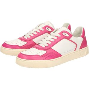 Sioux - Tedroso-DA-700 - pink - 39 EU - Shoes Sioux - Tedroso-DA-700 - pink - 39 EU - Shoes