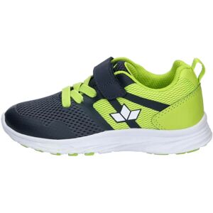 Lico Napier VS Blu Taglia 38 EU - Scarpe Lico Napier VS Blu Taglia 38 EU - Scarpe