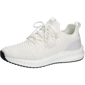 LICO Capoterra Freizeitschuhe - Nylon Synthetik Leichtkomfort LICO Capoterra Freizeitschuhe - Nylon Synthetik Leichtkomfort