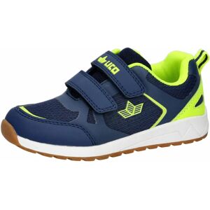 Zapatillas LICO Payson V Niños - Zapatillas Zapatillas LICO Payson V Niños - Zapatillas