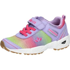 LICO Barney VS Scarpe Sportive Leggere per Bambini - Training Shoes LICO Barney VS Scarpe Sportive Leggere per Bambini - Training Shoes