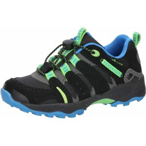 Lico Fremont Outdoor schoenen - Schoenen Lico Fremont Outdoor schoenen - Schoenen