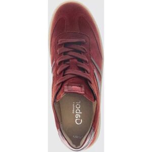 GABOR FLORENZ Leather Trainers - sportlich GABOR FLORENZ Leather Trainers - sportlich