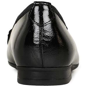 Gabor Picnic Women's Ballet Pumps - Supportive Synthetic Sole - Ballet Pumps Gabor Picnic Women's Ballet Pumps - Supportive Synthetic Sole - Ballet Pumps