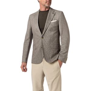Carl Gross Franjo Slim Fit Sakko - Sakko Carl Gross Franjo Slim Fit Sakko - Sakko