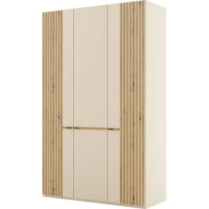 Musterring Isabelle Kleiderschrank - 3-türen modern Schlafzimmermöbel Musterring Isabelle Kleiderschrank - 3-türen modern Schlafzimmermöbel