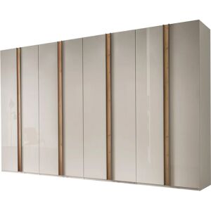 WIEMANN Lagos Beiger Schrank - Kleiderschrank WIEMANN Lagos Beiger Schrank - Kleiderschrank