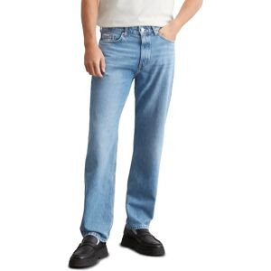 MARC O'POLO DENIM 30 - Jeans MARC O'POLO DENIM 30 - Jeans