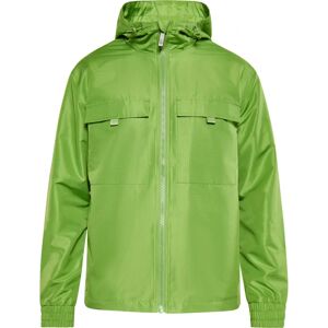 Mo XL Anorak - Winddicht, Verstelbaar, Stijlvol buitenkleding Mo XL Anorak - Winddicht, Verstelbaar, Stijlvol buitenkleding