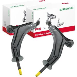 Zimmermann 300mm Hinten Passend Für Mercedes Cls E - Bremsscheibe Zimmermann 300mm Hinten Passend Für Mercedes Cls E - Bremsscheibe