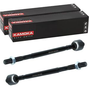 Kamoka - 9020011 - Vorderachse - Axialgelenk Kamoka - 9020011 - Vorderachse - Axialgelenk