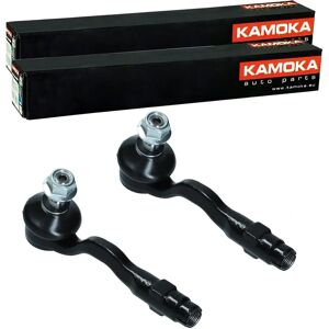 Kamoka 9010053 Spurstangenkopf - Passend für BMW X3 X4 Kamoka 9010053 Spurstangenkopf - Passend für BMW X3 X4