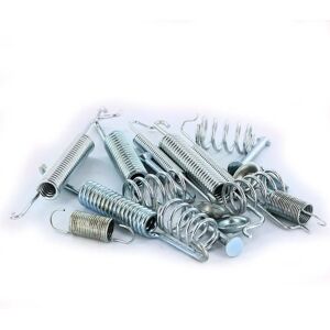 Citroën 95607560 Bremsbacken und Radbremszylinder-Set - Bremssystem Citroën 95607560 Bremsbacken und Radbremszylinder-Set - Bremssystem
