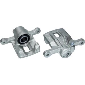 Kamoka Hinterachsbremssattel - Passend für Chevrolet Lacetti Nubira Daewoo Kamoka Hinterachsbremssattel - Passend für Chevrolet Lacetti Nubira Daewoo