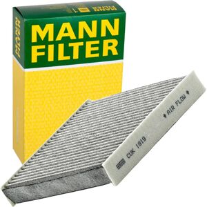 MANN-FILTER Inspektionspaket+Mobil 5W-30 Motoröl - Fahrzeugpflege MANN-FILTER Inspektionspaket+Mobil 5W-30 Motoröl - Fahrzeugpflege