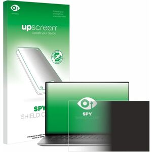 upscreen - Dell XPS 15 9530 Non-Touch - Confidentialité - Publicité upscreen - Dell XPS 15 9530 Non-Touch - Confidentialité - Publicité
