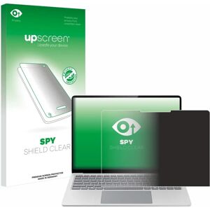 upscreen Spy Shield 13,8" Blickschutzfolie - Notebook upscreen Spy Shield 13,8" Blickschutzfolie - Notebook