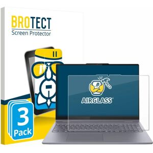 Brotect Lenovo Ideapad 5 2-In-1 14akp10 Glass Screen Protector Brotect Lenovo Ideapad 5 2-In-1 14akp10 Glass Screen Protector