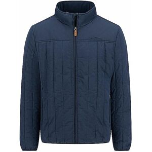 Veste en fleece Fynch Hatton Marine pour homme - Publicité Veste en fleece Fynch Hatton Marine pour homme - Publicité
