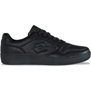 Lotto PALIOT OC Lowcut-Basketball-Sneaker - Sneaker Lotto PALIOT OC Lowcut-Basketball-Sneaker - Sneaker