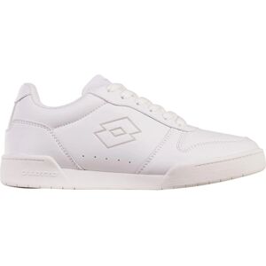 Lotto 47 Witte Sportschoen - Sneaker Lotto 47 Witte Sportschoen - Sneaker