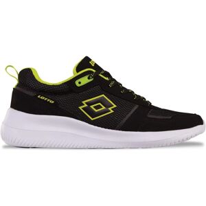 Lotto Gr. 37 Giallo - Scarpe sportive Lotto Gr. 37 Giallo - Scarpe sportive