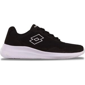 Lotto 48 Pantofi Sport Ușori - Pantofi Lotto 48 Pantofi Sport Ușori - Pantofi